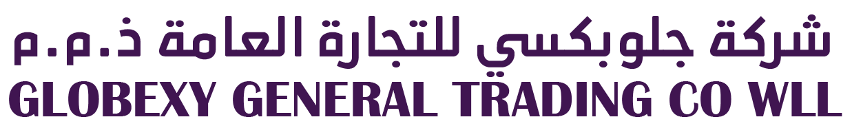 Globexy General Trading Co WLL