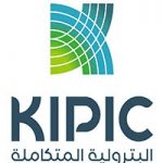 kipic