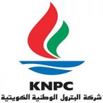 knpc