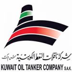 kuwaitoil