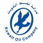 kuwaitold